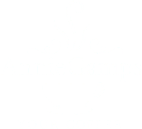 about-anniegamps-llc
